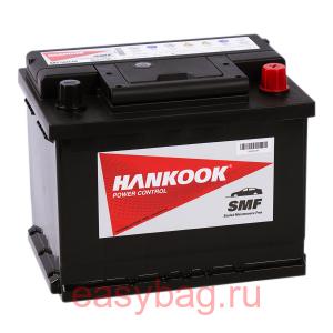  Hankook 60   56030