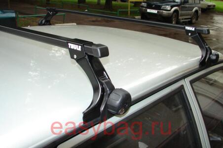  Thule  Land Rover Defender 90,110,130   (953  765)