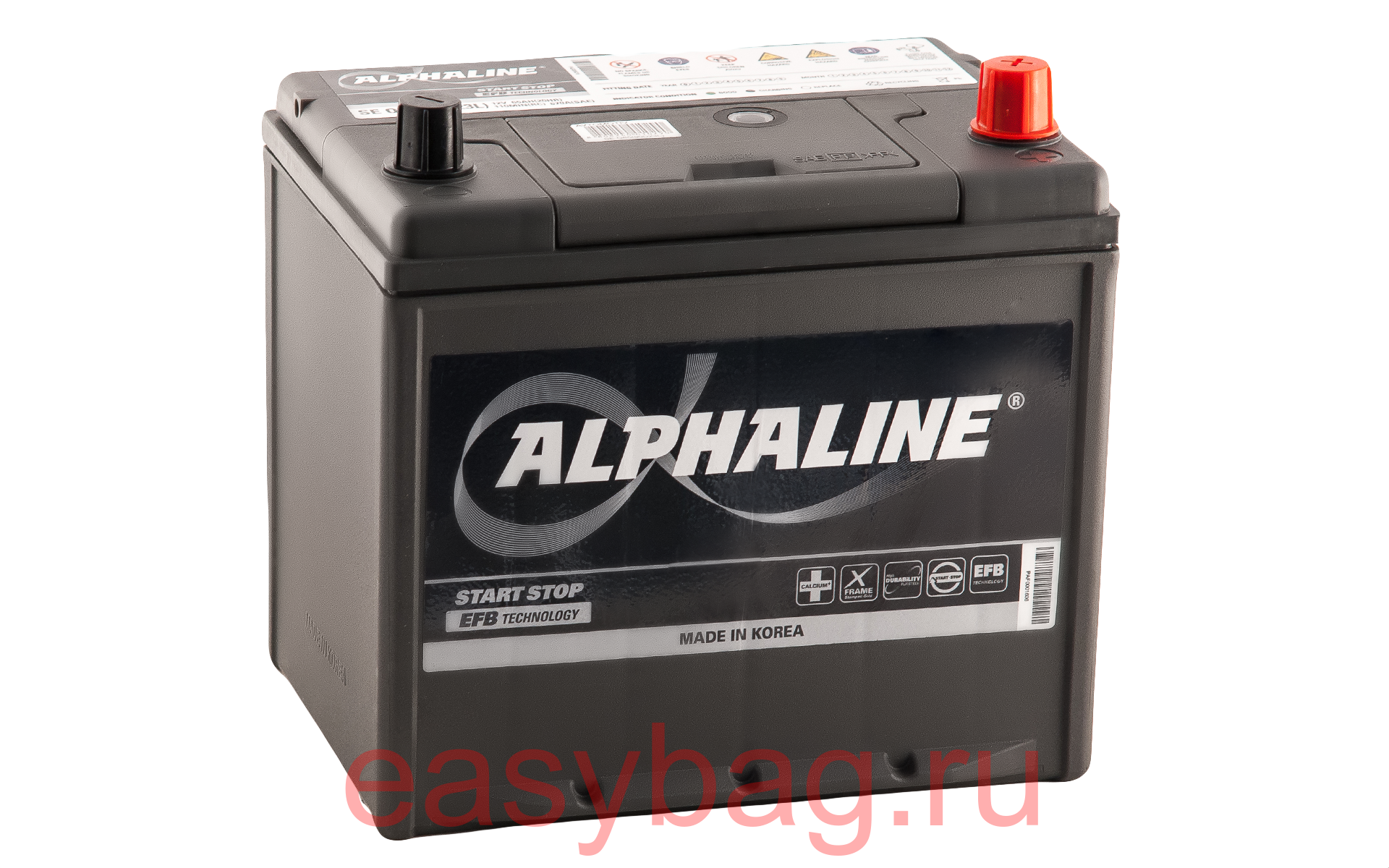 Alphaline. Автомобильный аккумулятор ALPHALINE EFB 80 Ач. ALPHALINE EFB se 100d26l обр 12в 68ач 730а. Аккумуляторная батарея ALPHALINE EFB se s95 JLS 100 d26l 68 Ah о/п. Автомобильный аккумулятор ALPHALINE Standard 65 Ач.