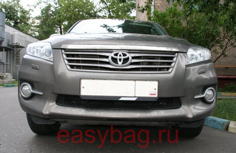 Сетка на радиатор рав 4. Решетка радиатора рав 4 xa30. Решетка бампера rav4 2011. Решетка радиатора рав 4 3 поколения Рестайлинг. Решетка радиатора рав 4 2011.